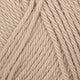 Baby Cashsoft Merino