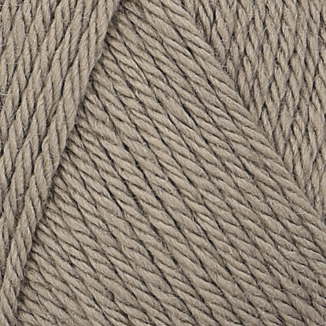 Baby Cashsoft Merino