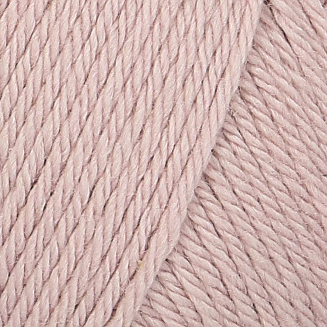 Baby Cashsoft Merino