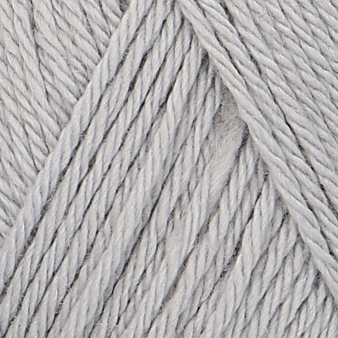 Baby Cashsoft Merino