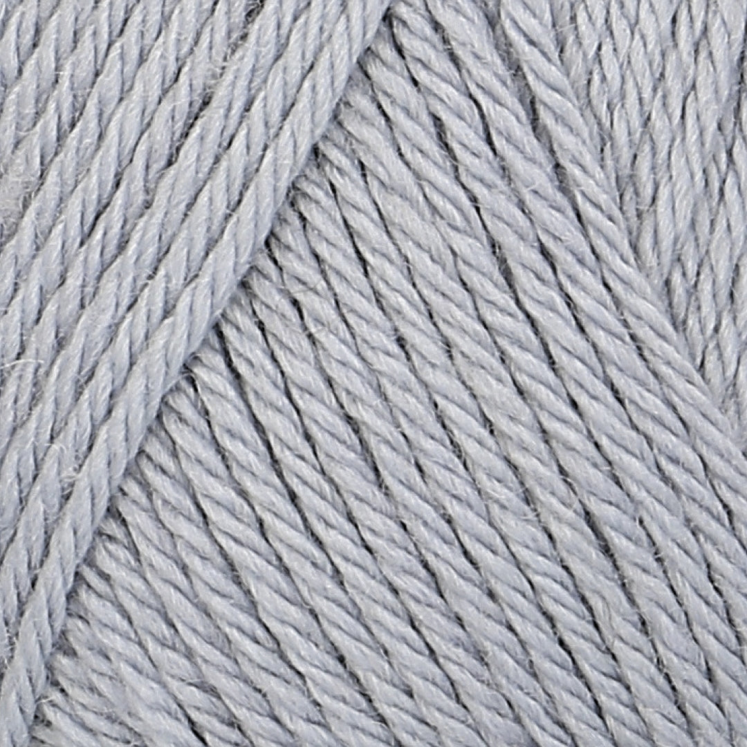 Baby Cashsoft Merino
