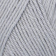 Baby Cashsoft Merino