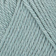 Baby Cashsoft Merino