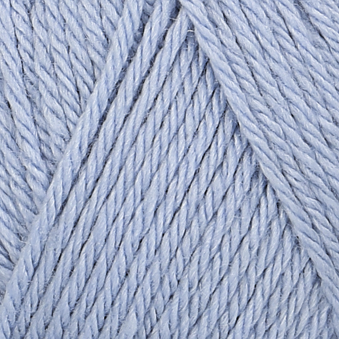 Baby Cashsoft Merino