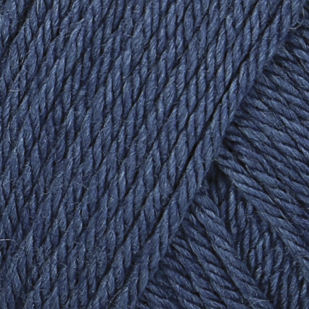 Baby Cashsoft Merino