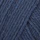 Baby Cashsoft Merino