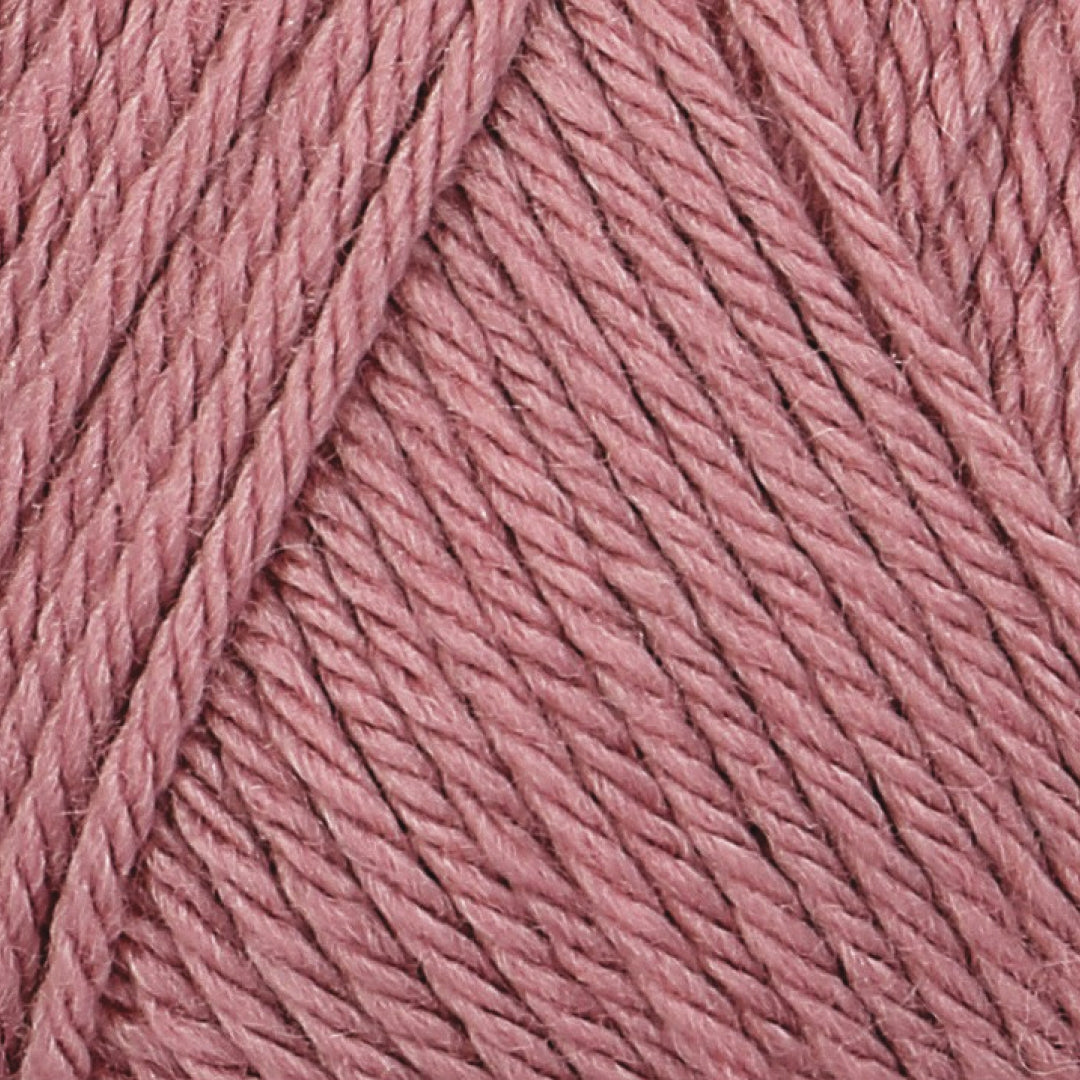 Baby Cashsoft Merino