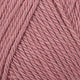 Baby Cashsoft Merino