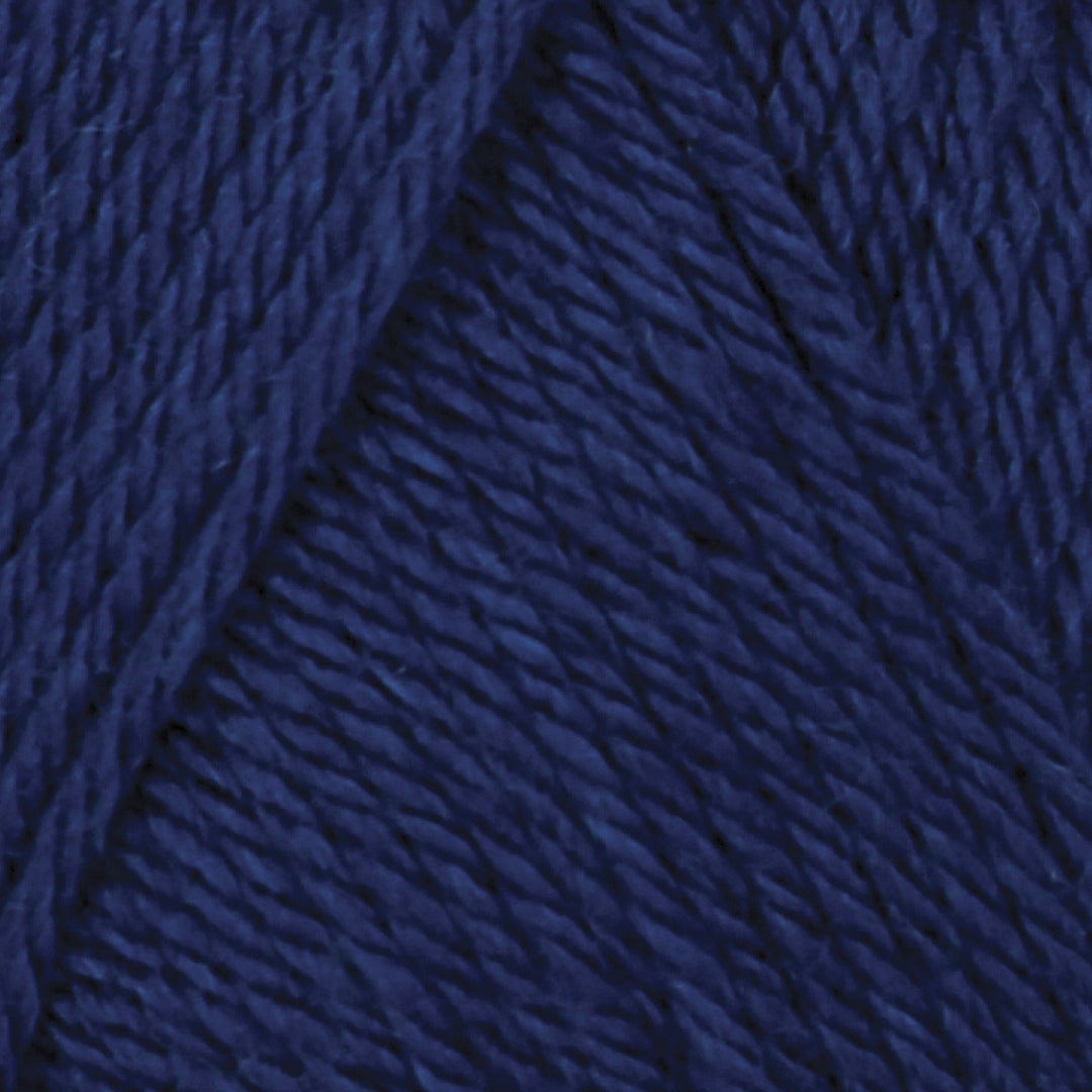 Baby Cashsoft Merino