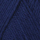 Baby Cashsoft Merino