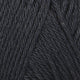 Baby Cashsoft Merino