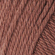 Baby Cashsoft Merino