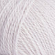 Norwegian Wool