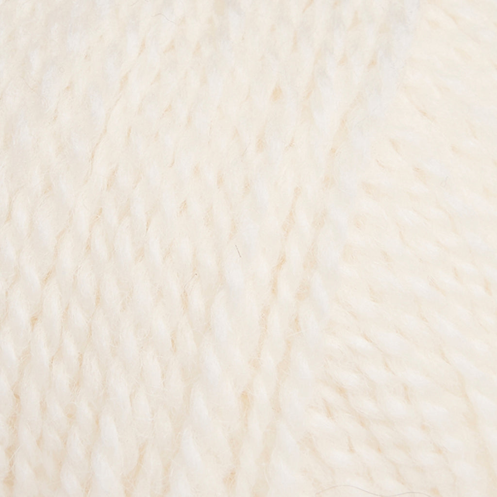 Norwegian Wool