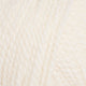 Norwegian Wool
