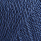 Norwegian Wool