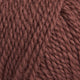 Norwegian Wool