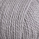 Norwegian Wool
