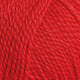 Norwegian Wool
