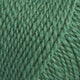 Norwegian Wool