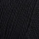 Norwegian Wool