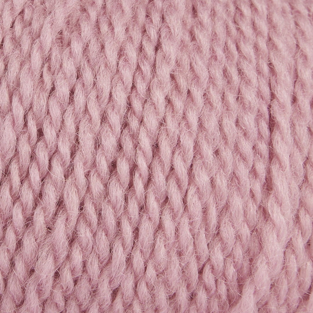 Norwegian Wool