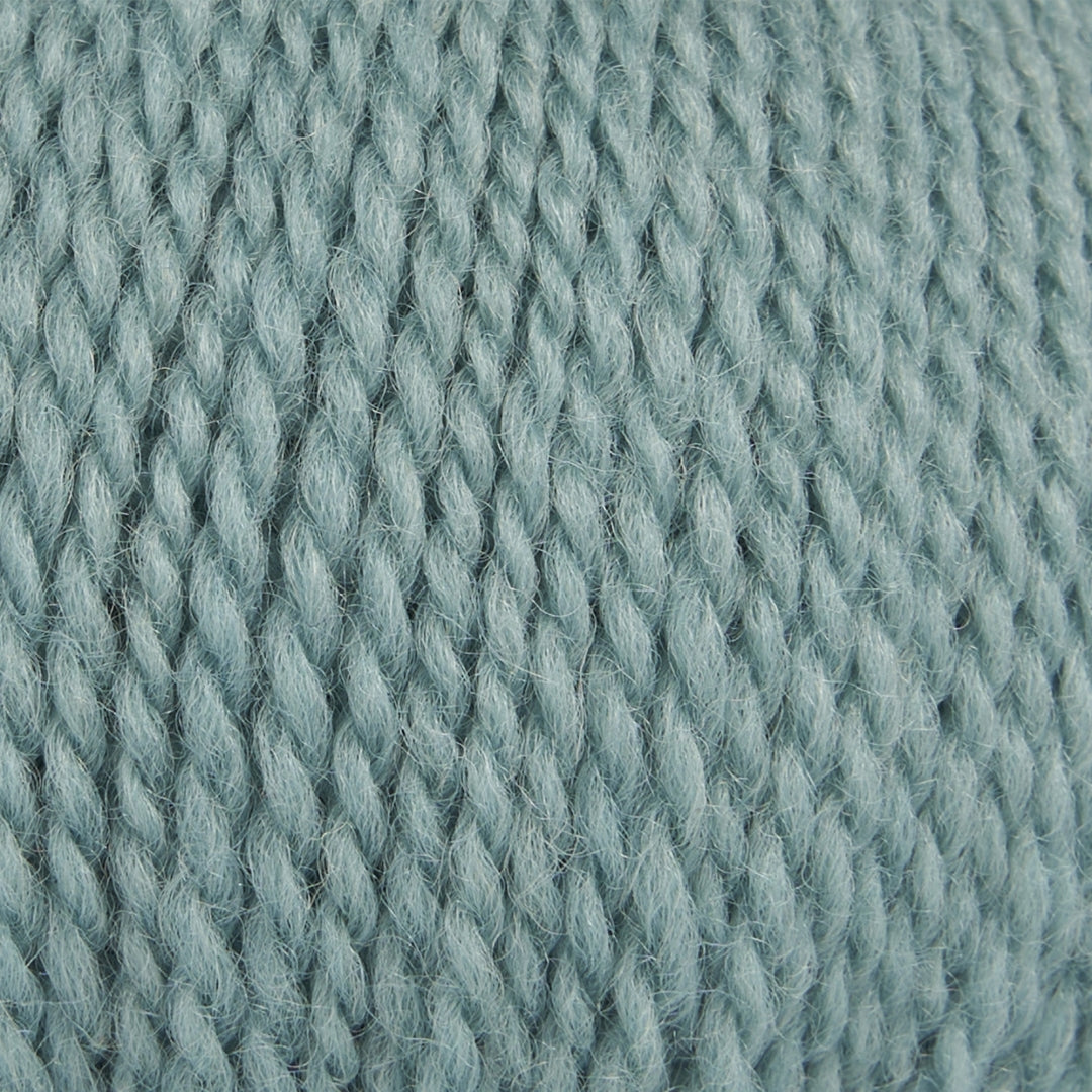 Norwegian Wool