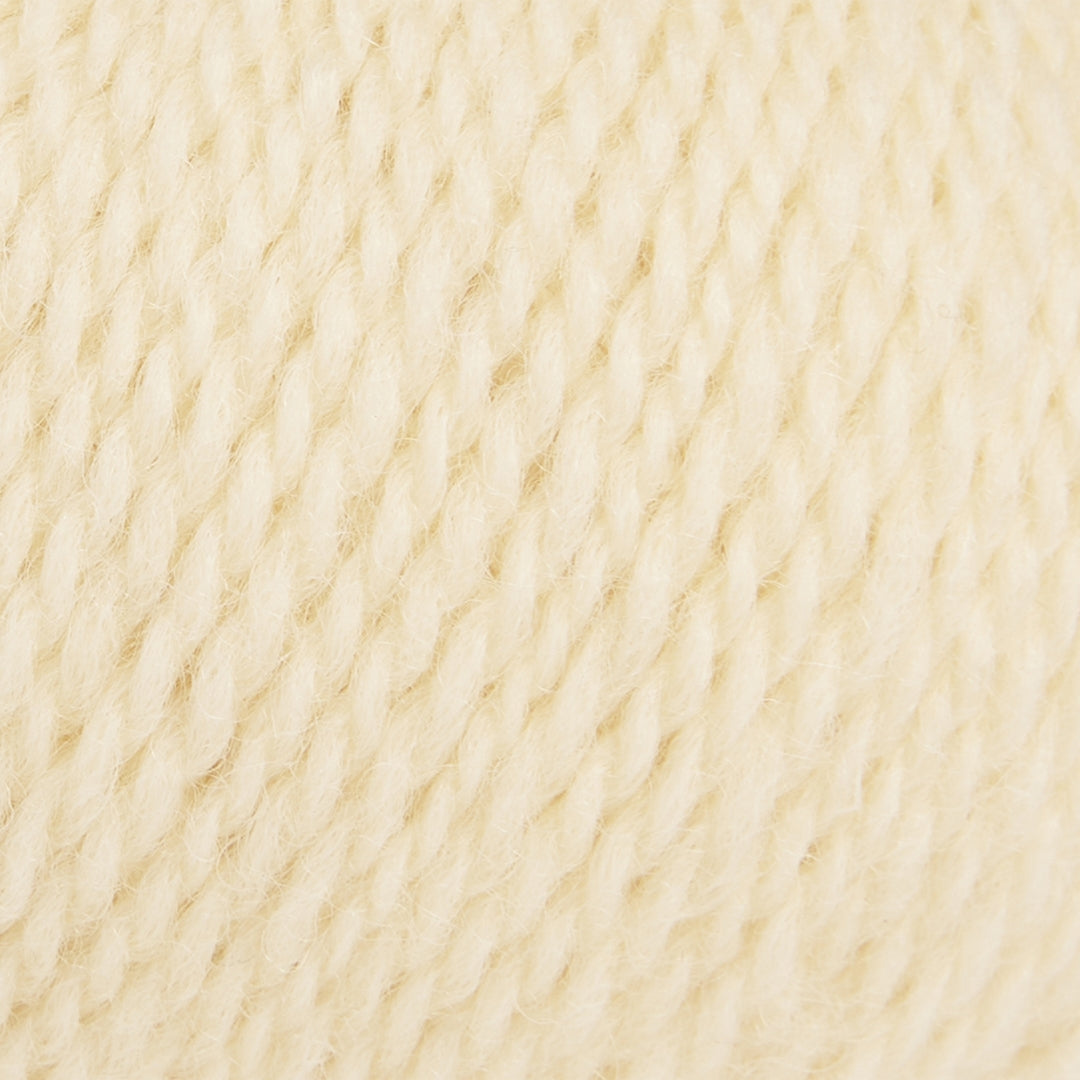 Norwegian Wool