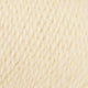 Norwegian Wool