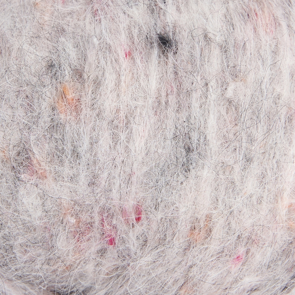Tweed Haze