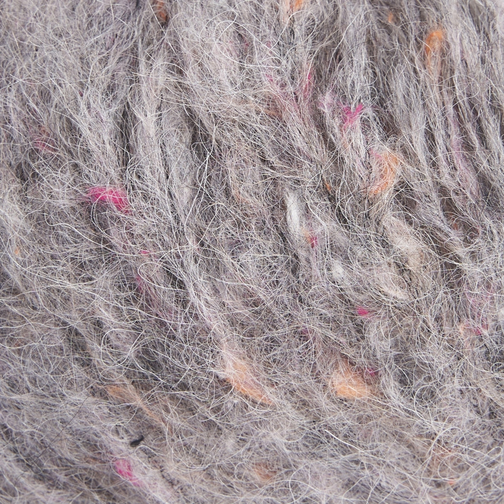 Tweed Haze