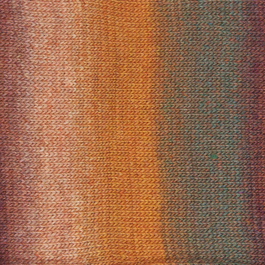 Sock