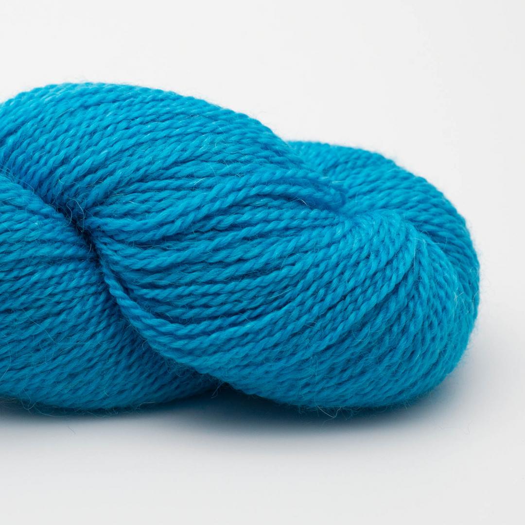 Babyalpaca 10/2 auf 50g RAS
