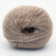 Alva - Cashmere revive