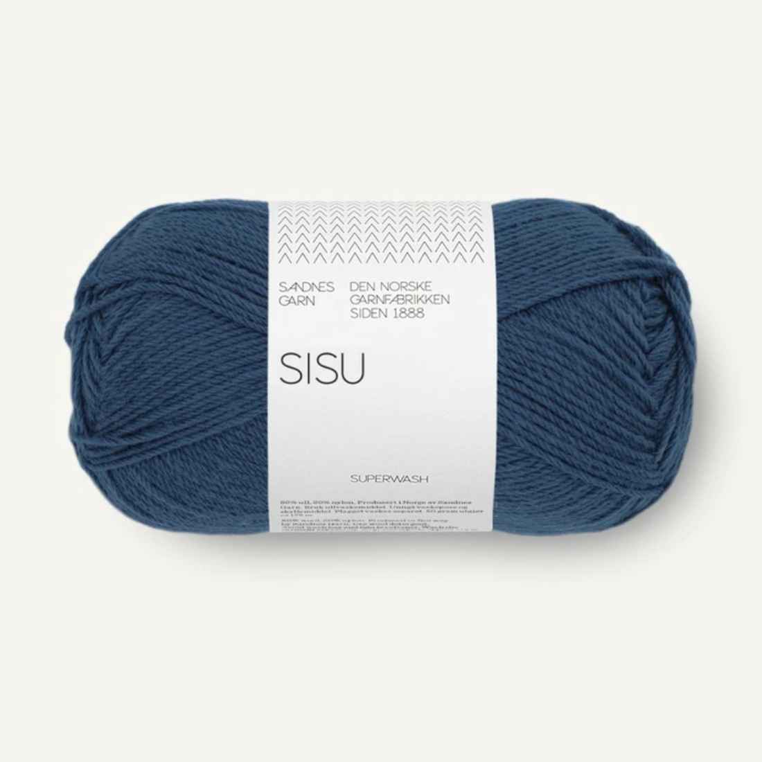 Sisu