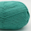 Bleu sarcelle clair