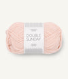 ballet tutu