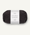 Bristol Black