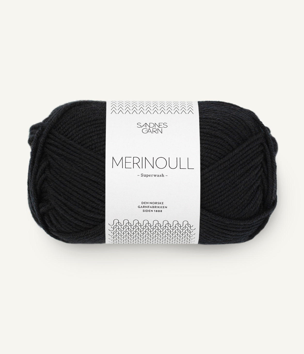 Merinoul