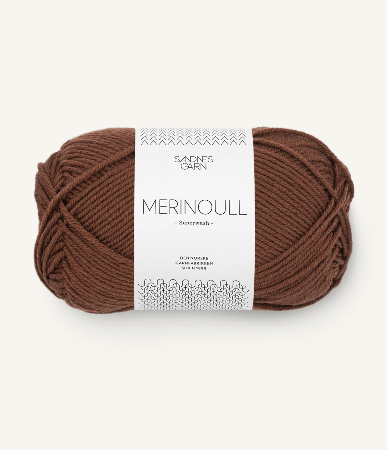 Merinoul