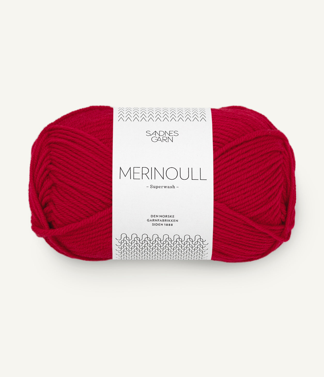 Merinoul