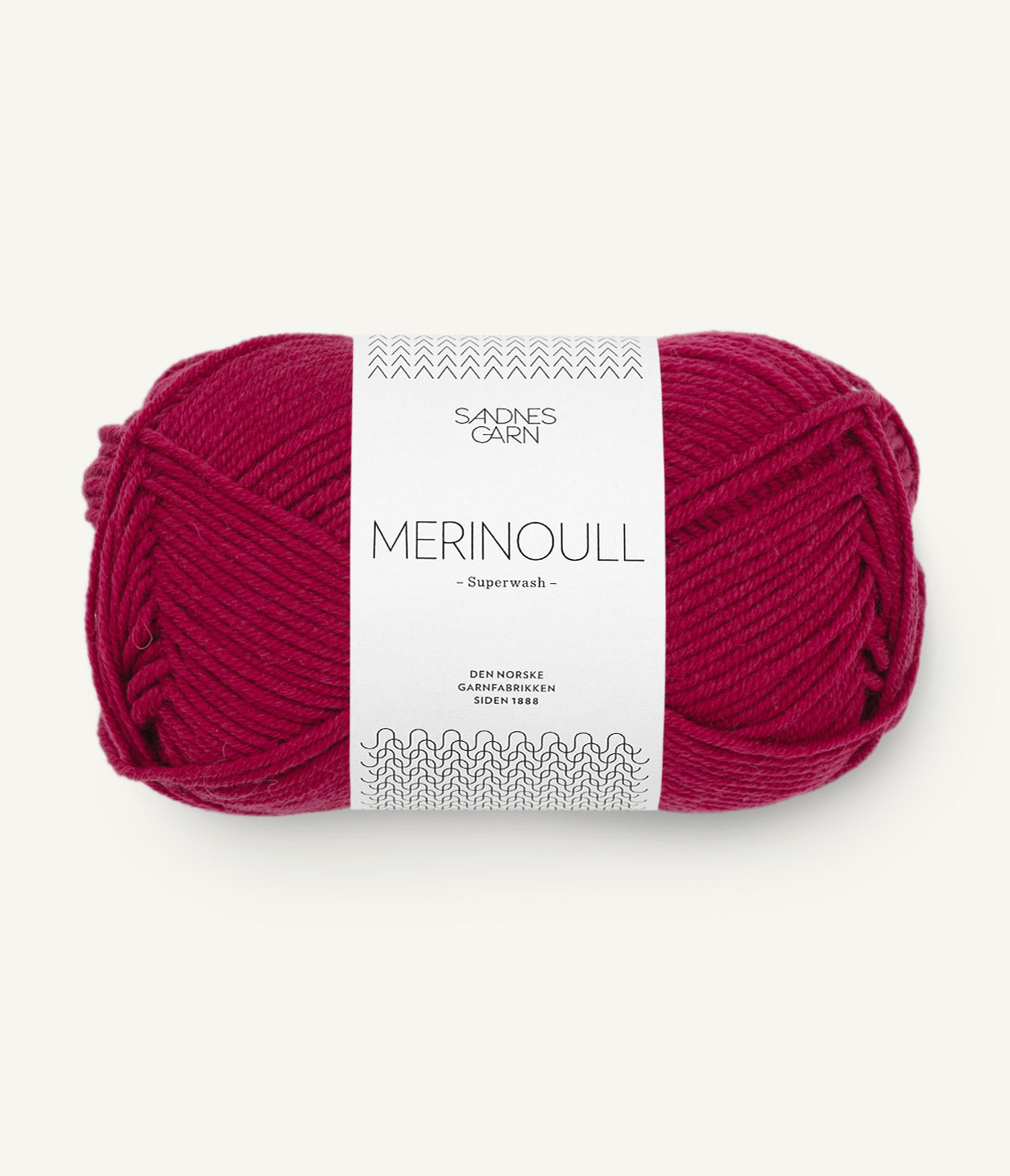 Merinoul