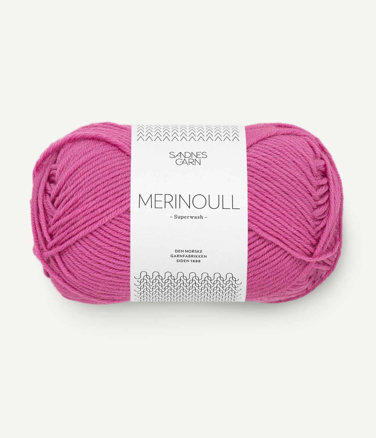 Merinoul