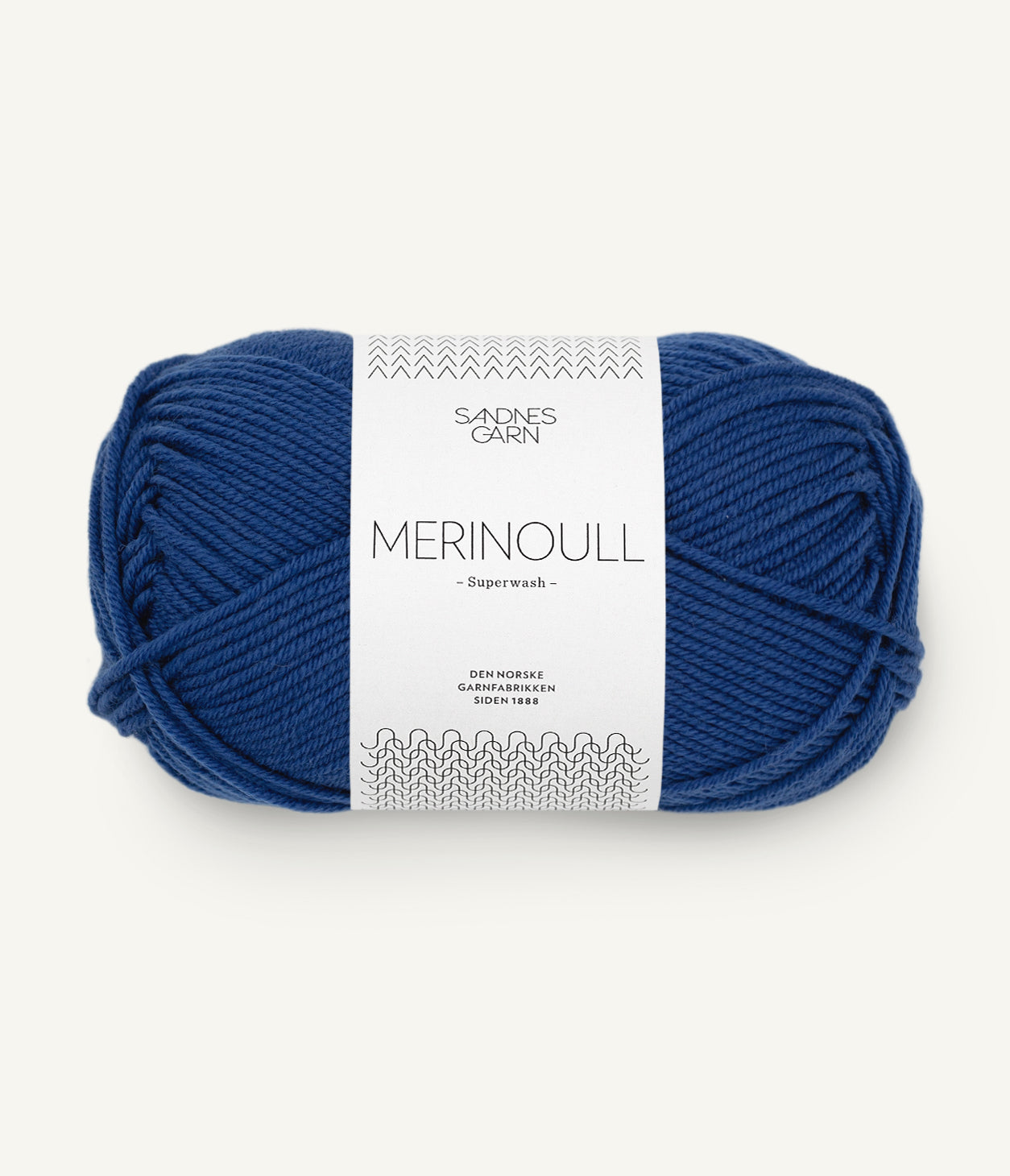 Merinoul