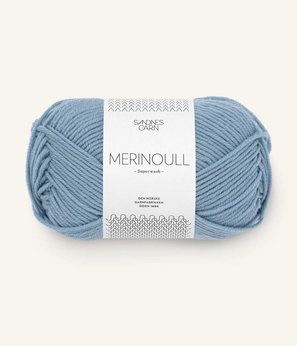 Merinoul