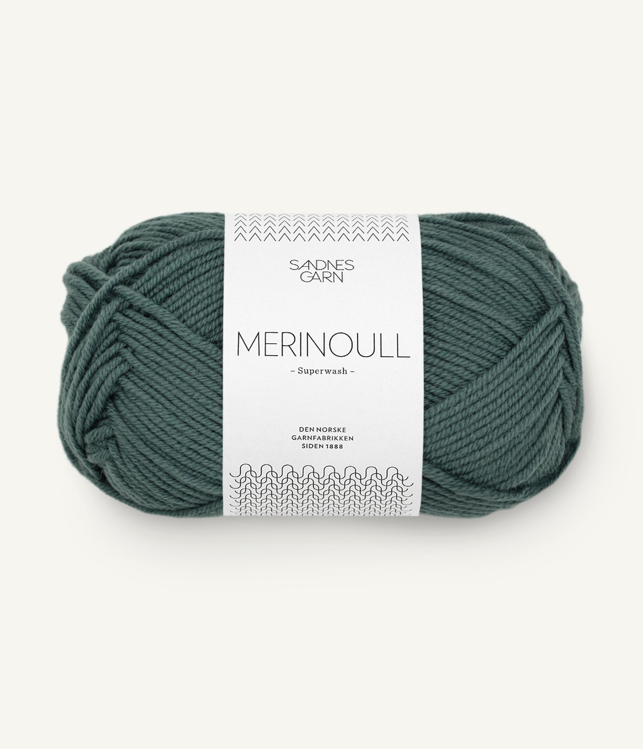 Merinoul