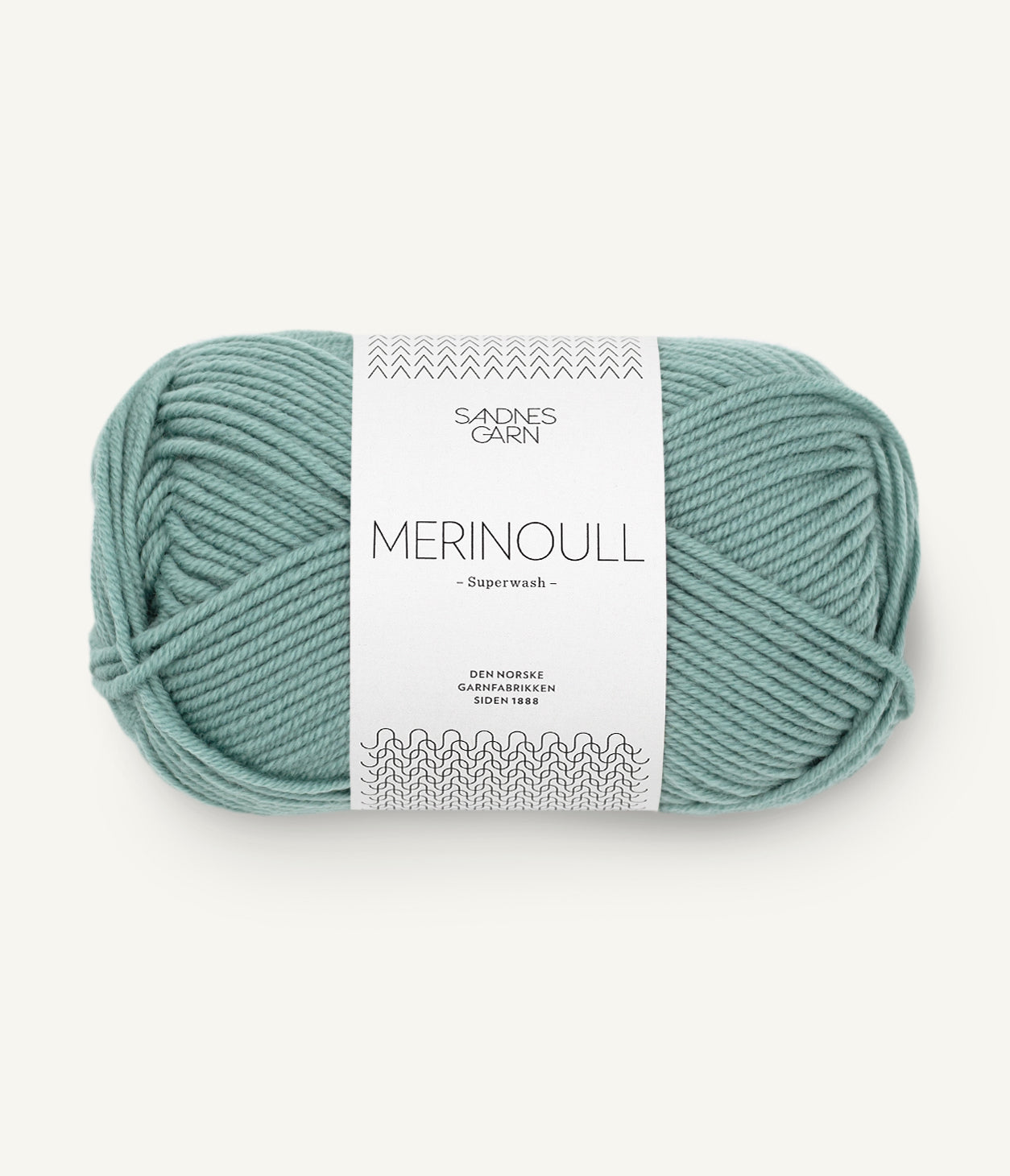 Merinoul