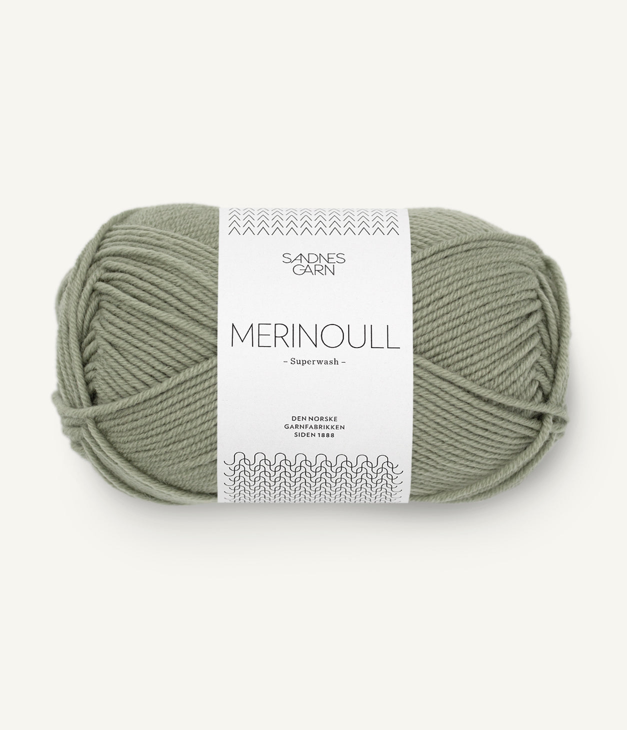 Merinoul
