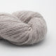 Babyalpaca 10/2 auf 50g RAS