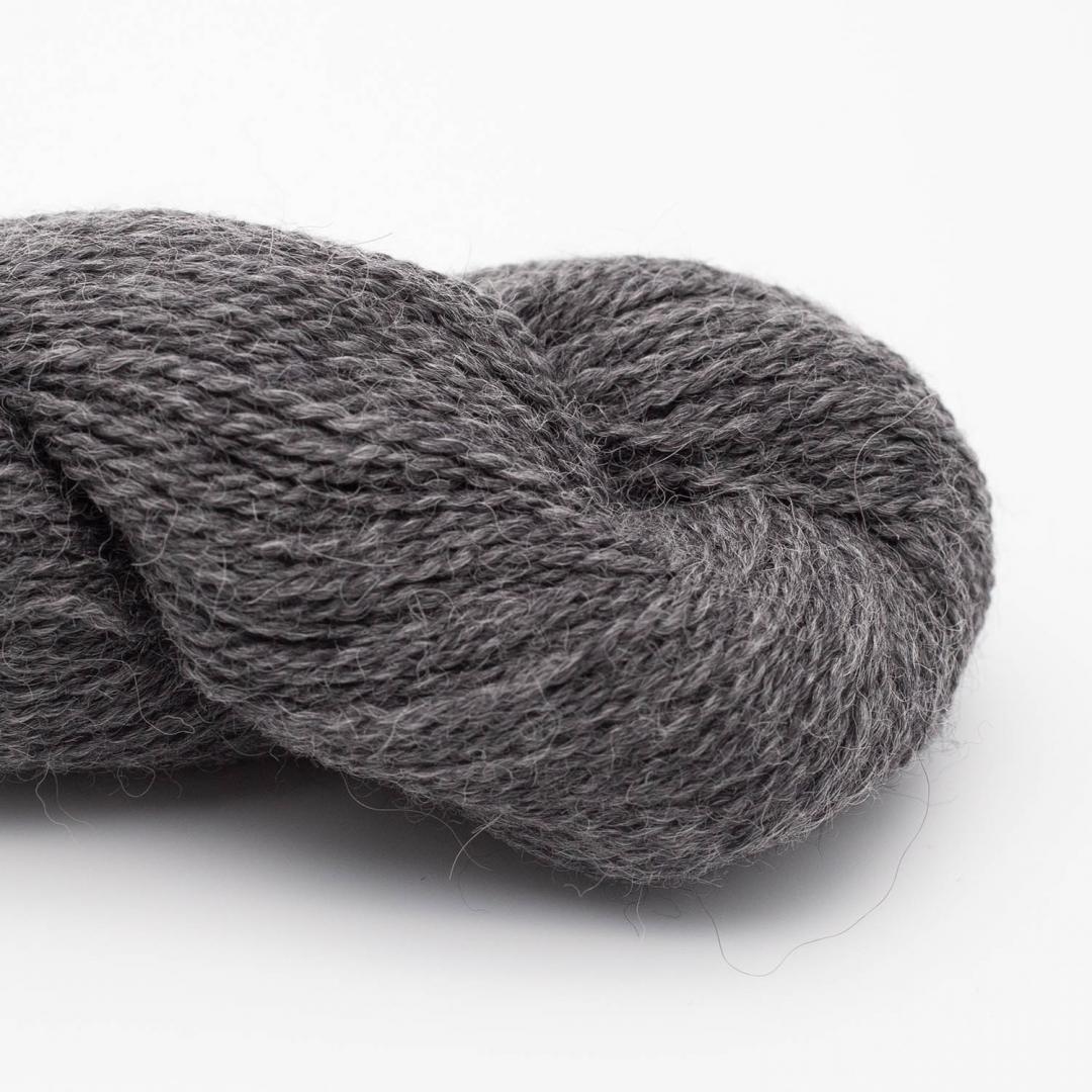 Babyalpaca 10/2 auf 50g RAS